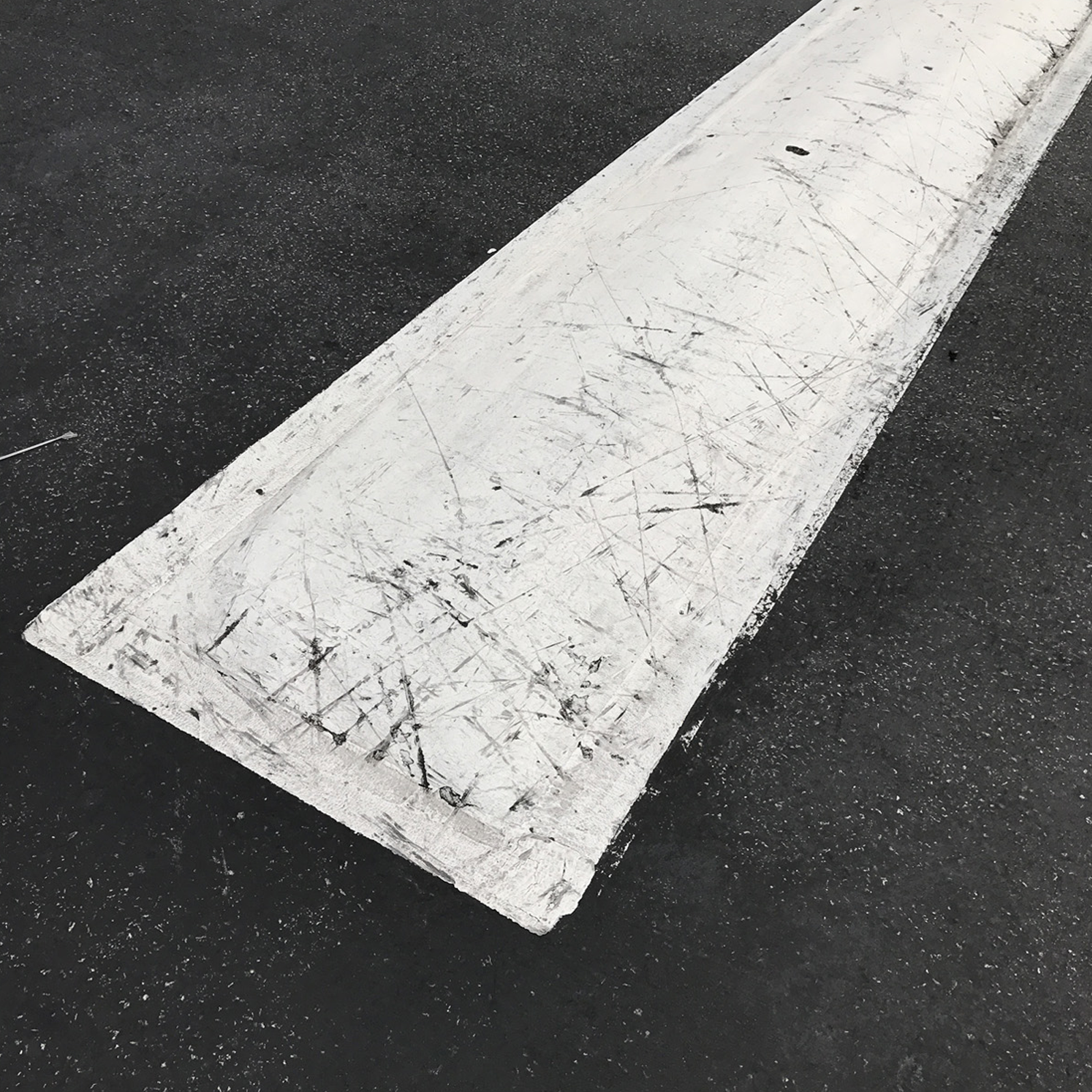 SLOW AND LOW - ORIGINAL.png