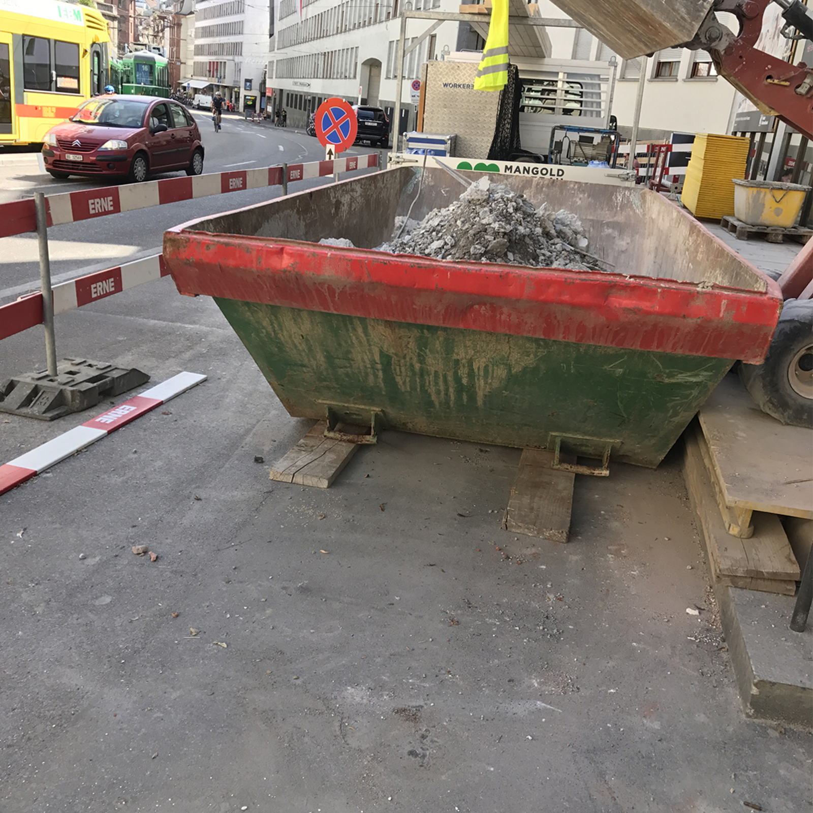 THE ABYSS - ORIGINAL.png