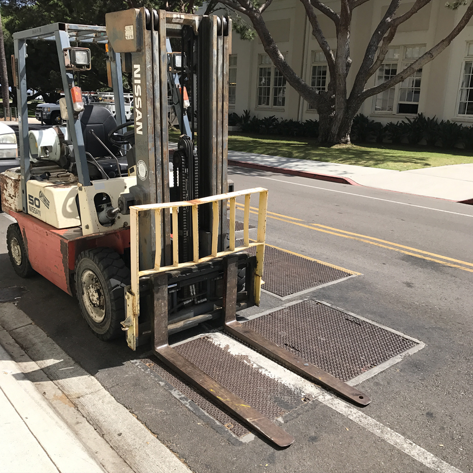 THE RISING - ORIGINAL.png