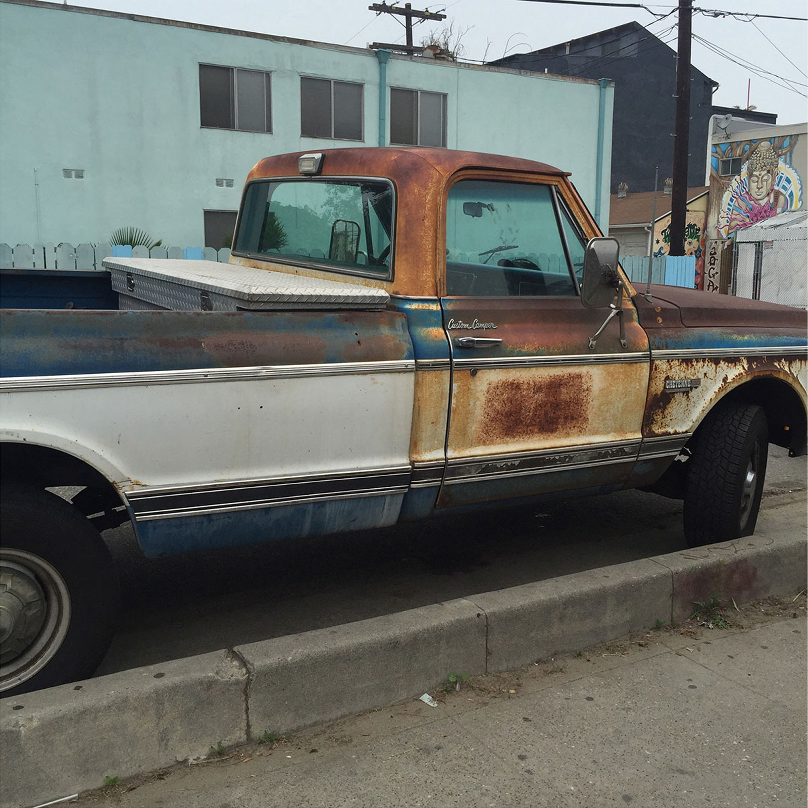 VINTAGE - ORIGINAL.png