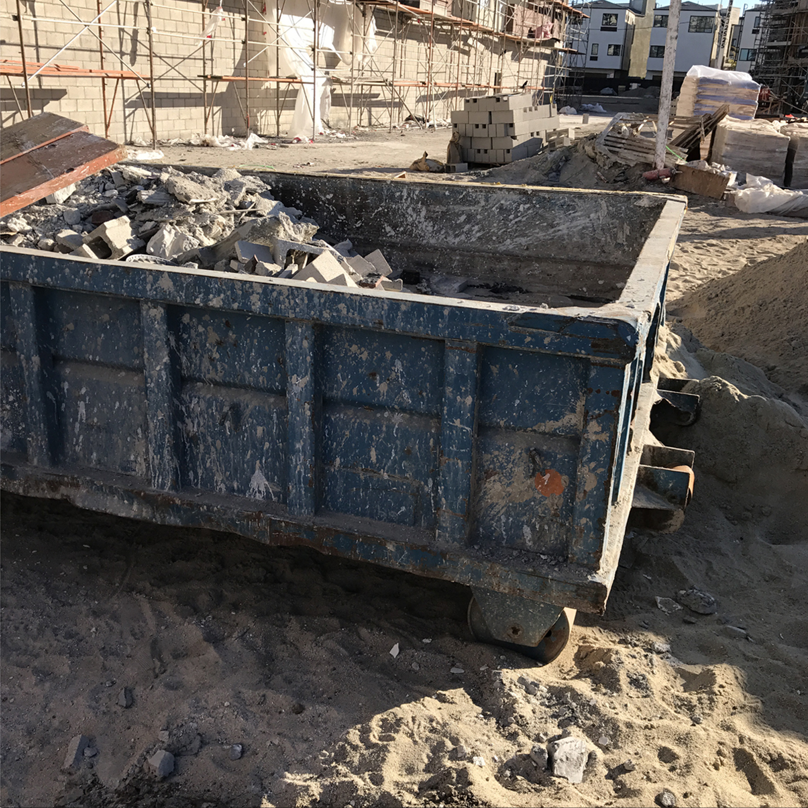 WHY SO BLUE_ - ORIGINAL.png