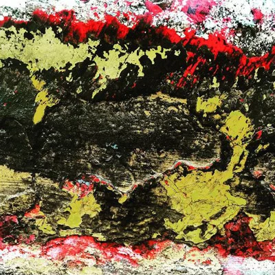 ANYWHERE BUT HERE.jpg