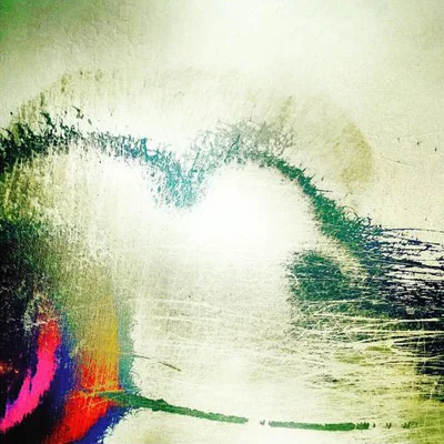 CROSS COUNTRY BUS TRIP.jpg