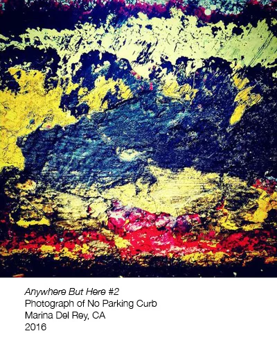 ANYWHERE BUT HERE 2.jpg