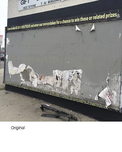 COMMUNITY ORIGINAL.jpg