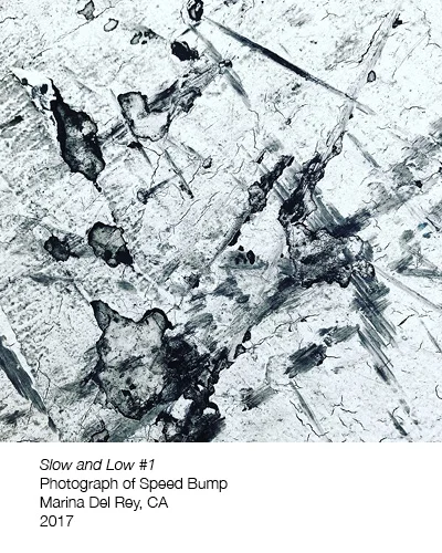 SLOW AND LOW 1.jpg