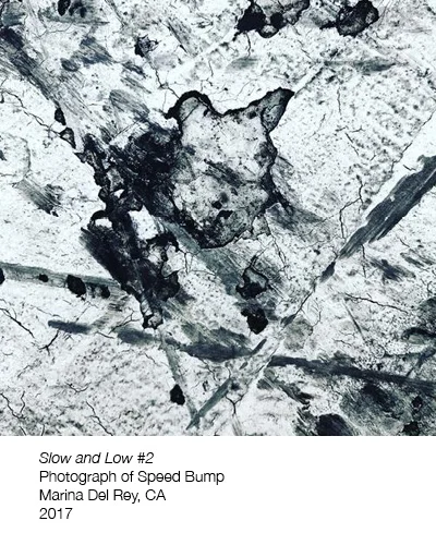 SLOW AND LOW 2.jpg