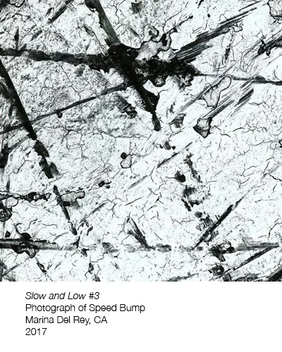 SLOW AND LOW 3.jpg