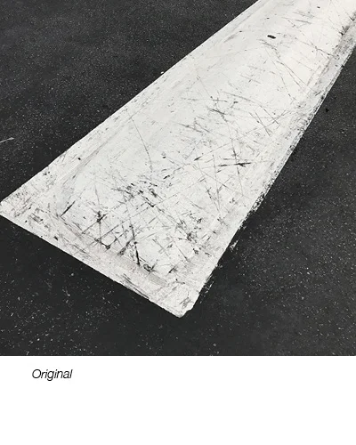 SLOW AND LOW ORIGINAL.jpg