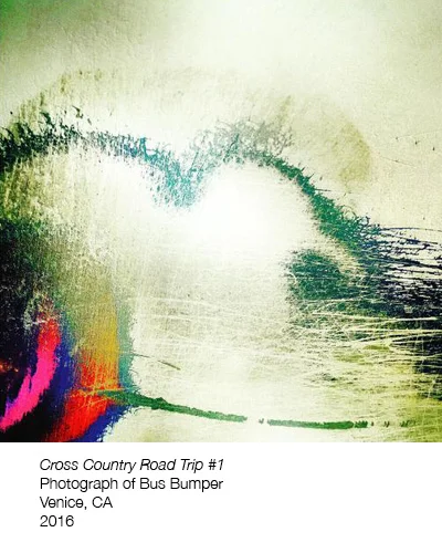 CROSS COUNTRY ROAD TRIP 1.jpg