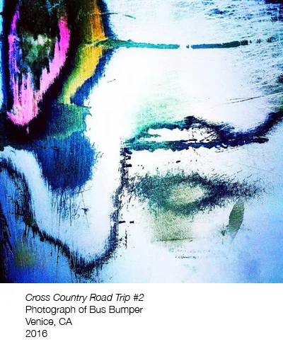 CROSS COUNTRY ROAD TRIP 2.jpg