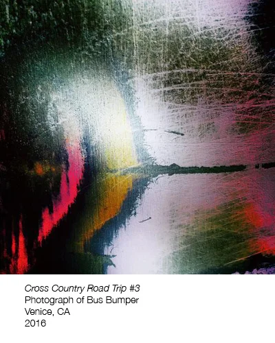 CROSS COUNTRY ROAD TRIP 3.jpg