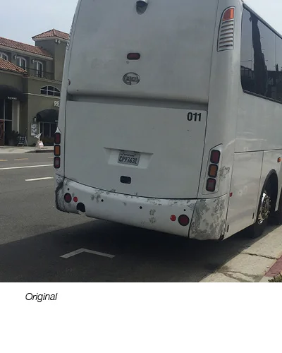 CROSS COUNTRY ROAD TRIP ORIGINAL.jpg