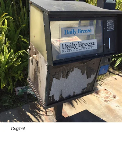 DAILY NEWS ORIGINAL.jpg