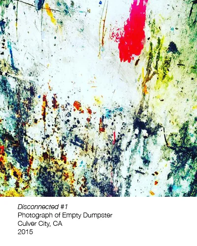 DISCONNECTED 1.jpg