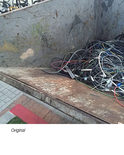 DISCONNECTED ORIGINAL.jpg