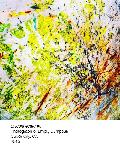 DISCONNECTED 3.jpg