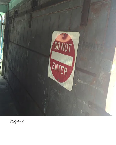 DO NOT ENTER ORIGINAL.jpg