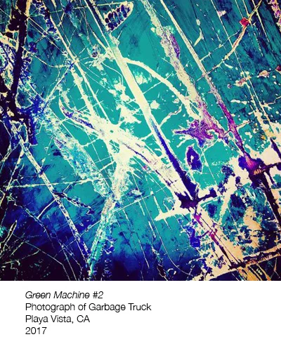 GREEN MACHINE 2.jpg