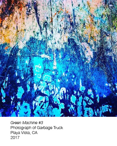 GREEN MACHINE 3.jpg