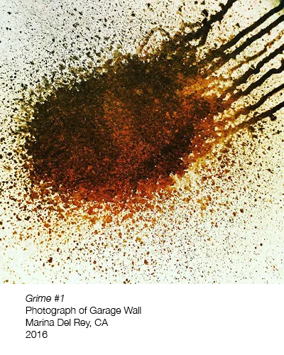GRIME 1.jpg