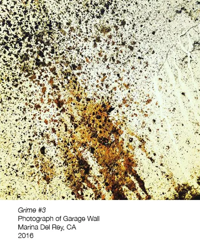 GRIME 3.jpg
