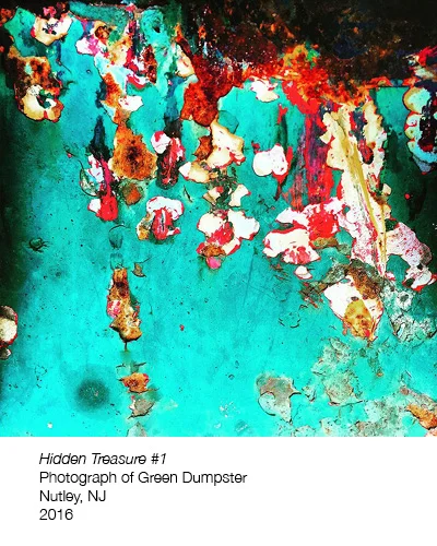 HIDDEN TREASURE 1.jpg