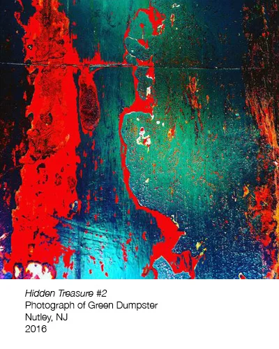 HIDDEN TREASURE 2.jpg