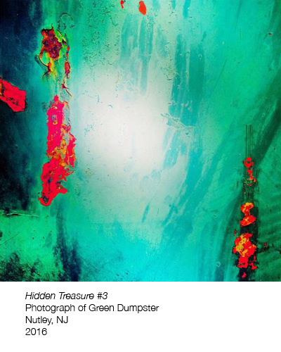 HIDDEN TREASURE 3.jpg