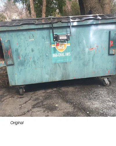 HIDDEN TREASURE ORIGINAL.jpg