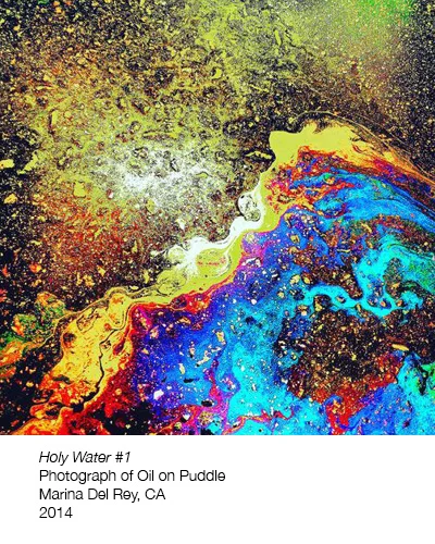 HOLY WATER 1.jpg