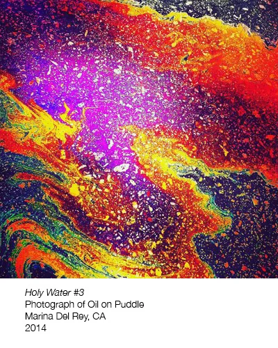 HOLY WATER 3.jpg