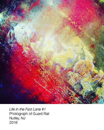LIFE IN THE FAST LANE 1.jpg