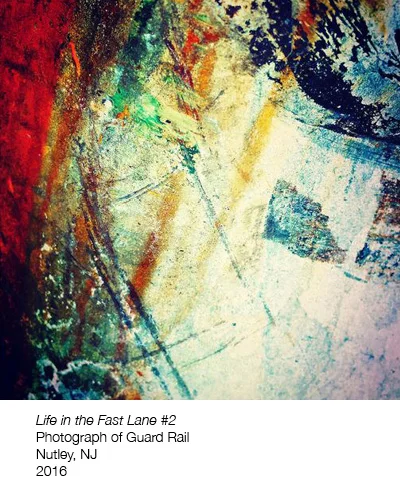 LIFE IN THE FAST LANE 2.jpg