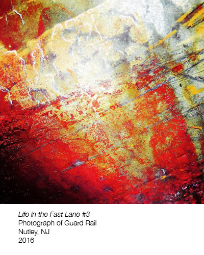 LIFE IN THE FAST LANE 3.jpg