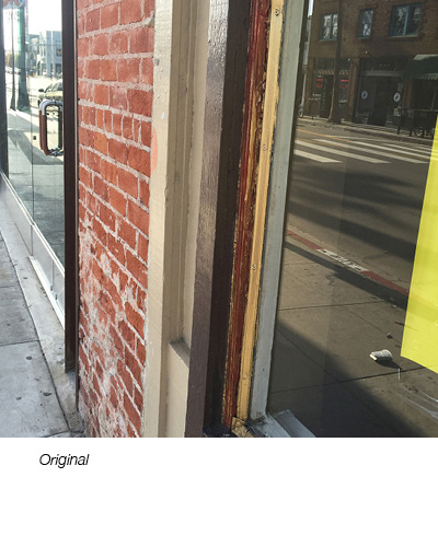 LIVING ON THE EDGE ORIGINAL.jpg