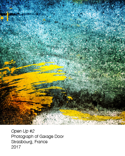 OPEN UP 2.jpg