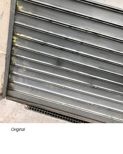 OPEN UP ORIGINAL.jpg