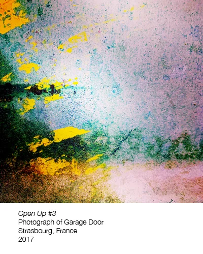 OPEN UP 3.jpg