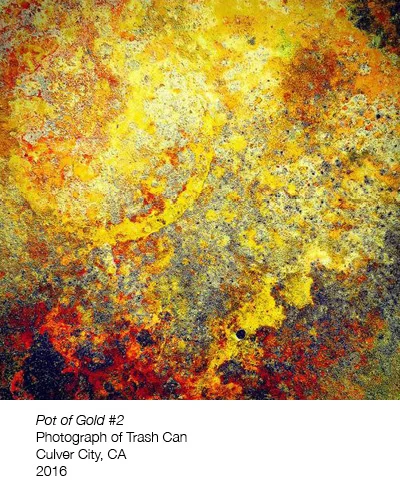 POT OF GOLD 2.jpg