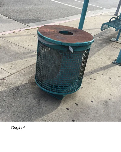 POT OF GOLD ORIGINAL.jpg