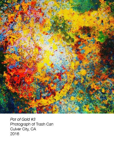 POT OF GOLD 3.jpg