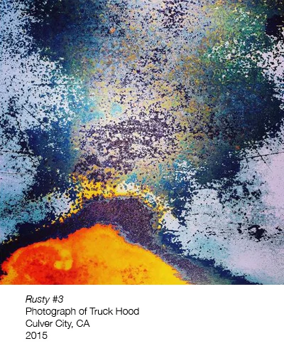 RUSTY 3.jpg