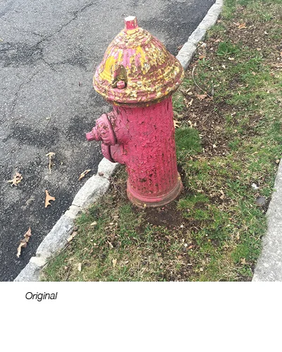 SUMMER SPLASH ORIGINAL.jpg