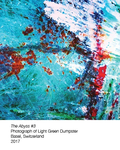 ABYSS 3.jpg