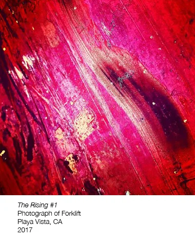 THE RISING 1.jpg