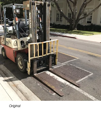 THE RISING ORIGINAL.jpg