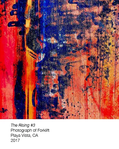 THE RISING 3.jpg