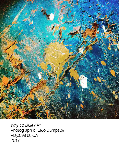 WHY SO BLUE 1.jpg