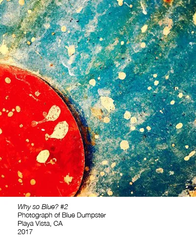 WHY SO BLUE 2.jpg